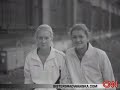 professional women's tennis player agnieszka radwanska sets her sights on number one. cnn's don riddell reports.