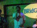 frailty (cover) by glucose
