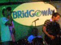 frailty (cover) by glucose