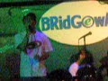 frailty (cover) by glucose