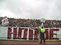 Hordanje protiv Sirokog (Treci dio)
