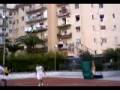 videos de scemi a montedonzelli.avi
