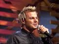 Barbados - Se mig (Melodifestivalen)
