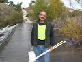 MVI_5867.AVI