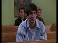 Naley: I Shall Believe...