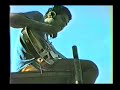 me-singing-mark-teixeira-tribute.html