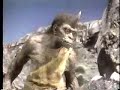 Homenaje a Harry Harryhausen
