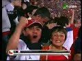 WC2010 Clasificatorias Chile 1 Argentina 0 Orellana gol WC2010 Clasificatorias Chile 1 Argentina 0 Orellana gol