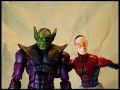 Stan Lee\
