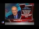 Bill O\