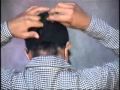 BARNALA SHAHI DASTAR PART 1