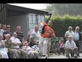 balle pelote kaatsen grimminge team 2008