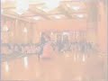 mi fiesta de  xv años  valses solistas 
