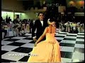 mi fiesta de  xv años  valses solistas 
