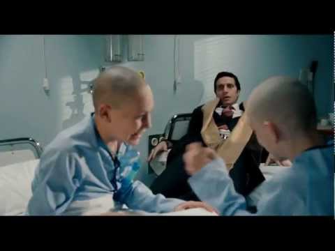 Imagen de previsualización de YouTube