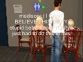 sims 2 part 3 family