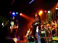 Dressed To Kill Torpedo Girl at the Limelight Crewe