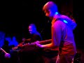 Freebird Live (The Leeboys) 2007 part 8 Rick Lollar