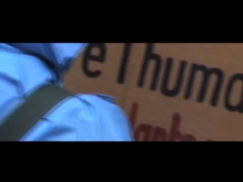 Bekijk video