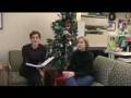 videos de St. Olaf Senate Video 12-2