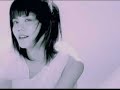 live-faye-wong-queen-bohemian-rhapsody.html
