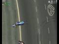 videos de BIG and amazing LX6 Caterham crash in Life For Speed CLC cruise server!