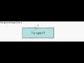 How to: Make a game on Powerpoint.