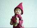 Little Drummer Boy / Peace On Earth