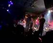 Mr-Hyde-and-Chet-16-