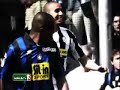 Del Piero: April player of the month Del Piero: April player of the month