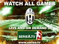 Del Piero: April player of the month
