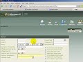 starting your own business quickly and easily starting your own business quickly and easily