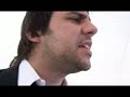 Somnia - Yo soy lo mejor Somnia - Yo soy lo mejor