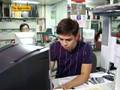 View Video