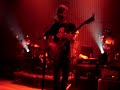 Videos Musicales de Nada Surf