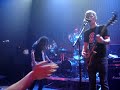 teledysk, klip, Nada Surf,- Stalemate