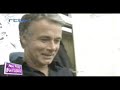 un moment riche comme laurence sait le simaginer