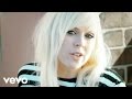 Porcelain The Last Song Official Music Video and Lyrics