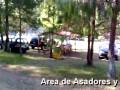 Parque Ecológico \