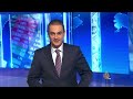 اقتصاد المنتصف 4/1/2016 -Views : 0