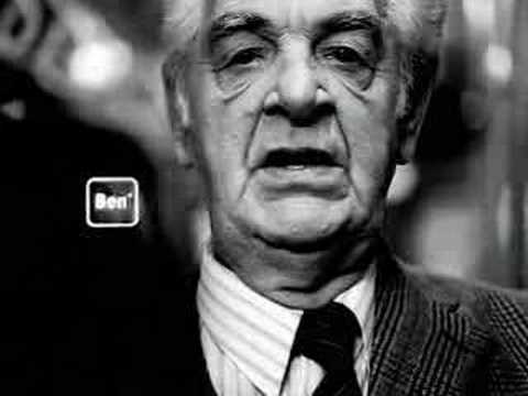 YouTube voorvertoningsafbeelding