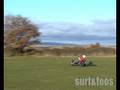 videos de Zalduendo 16-11-08