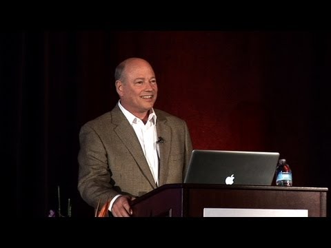 Effects of Meditation on Brain Coherence and Intelligence