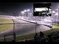 Thompson 5/29/08 Sportsman 50 lap clip--Fight