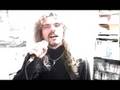 videos de Bed Of Roses - Bon Jovi cover