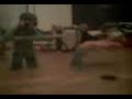 scilent movie