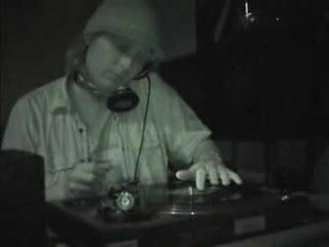Ultraviolent Sounds - THE LOCK UP - ...
