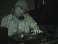 Ultraviolent Sounds - THE LOCK UP - Hereford