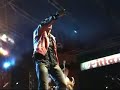 Nuovo Fronte del Vasco \"Domenica Lunatica\" Nuovo Fronte del Vasco \"Domenica Lunatica\"