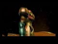 this is samus aran, i have landed on frigate orpheon in search of ridley and to shine light on the space pirates recent operations. directors channel: www.youtube.com follow us on twitter for latest updates and news! twitter.com ceo/gm: www.youtube.com co-owner #1: www.youtube.com co-owner #2:www.youtube.com